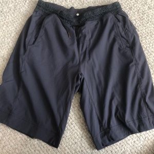 Men’s lululemon shorts!